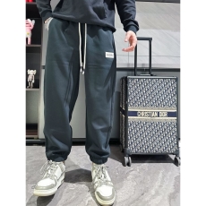 Loewe Long Pants